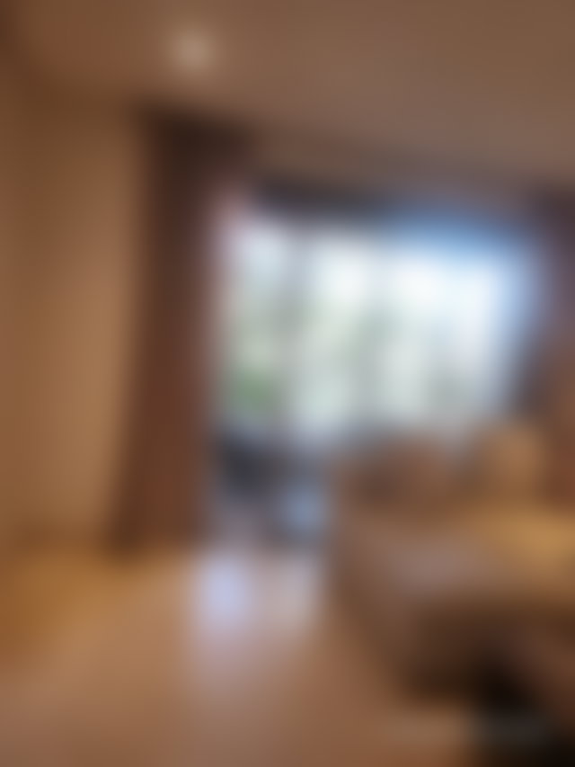 Furnished Apartment with Private Garden in Souissi, Rabat — 2