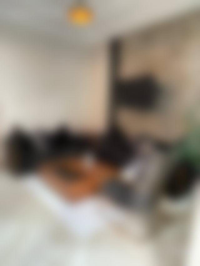 فيلا مفروشة فاخرة للكراء بحي دو غولف في طنجة — 4