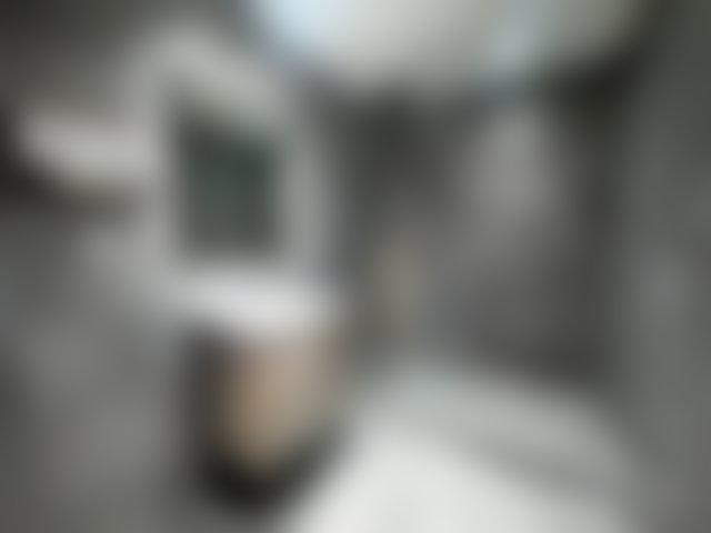 شقة بحديقة خاصة وشرفة للبيع بحي بالميير بالدار البيضاء — 5