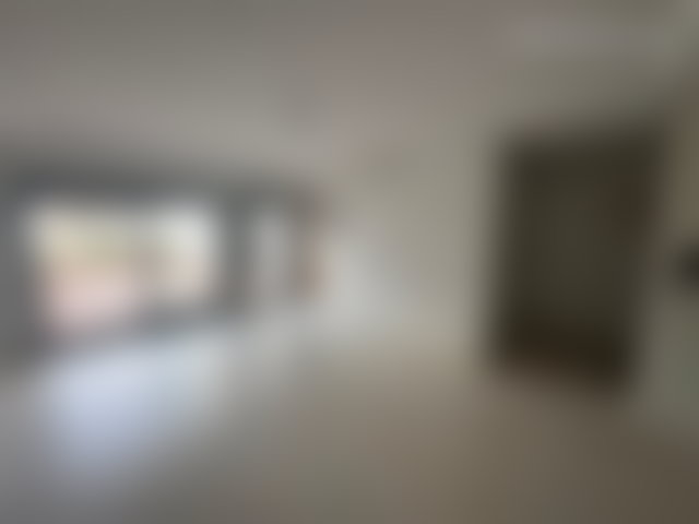 شقة بحديقة خاصة وشرفة للبيع بحي بالميير بالدار البيضاء — 2