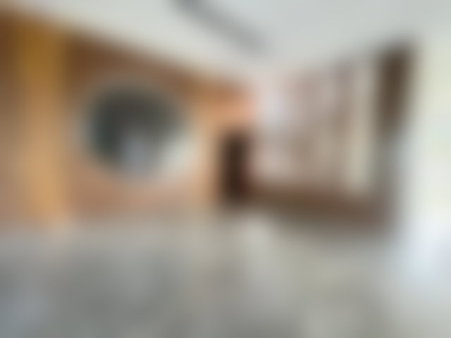 فيلا فاخرة حديثة مع مسبح للبيع في Casablanca Finance City — 3