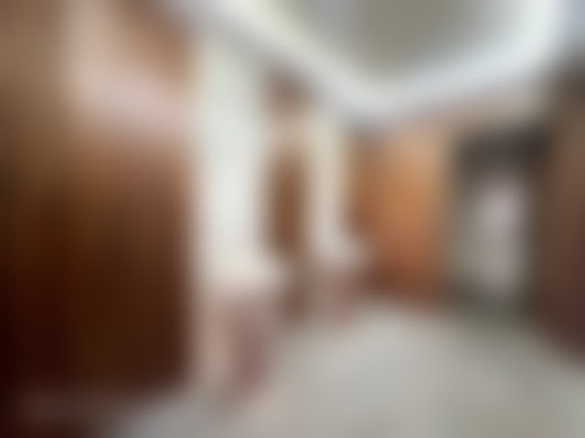 فيلا فاخرة حديثة مع مسبح للبيع في Casablanca Finance City — 4