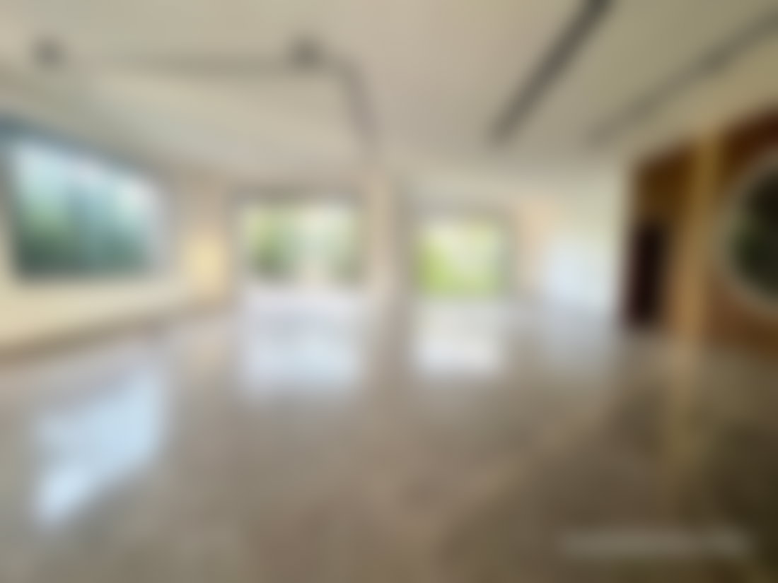فيلا فاخرة حديثة مع مسبح للبيع في Casablanca Finance City