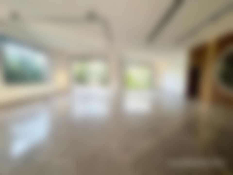فيلا فاخرة حديثة مع مسبح للبيع في Casablanca Finance City