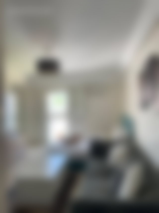 Furnished Apartment for Short-Term Rental in Malabata, Tangier — 2