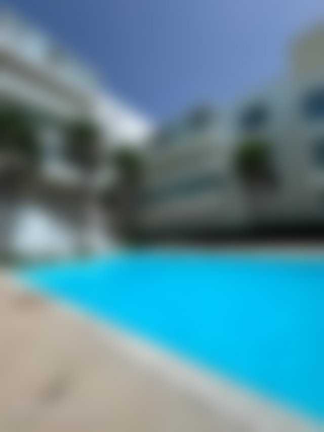 Furnished Apartment for Short-Term Rental in Malabata, Tangier — 3