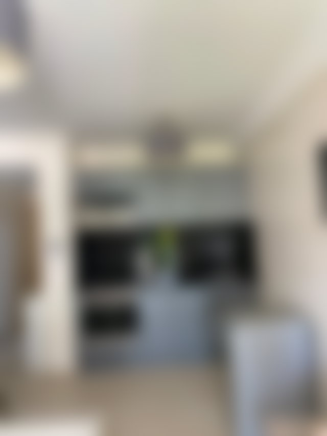 Furnished Apartment for Short-Term Rental in Malabata, Tangier — 5