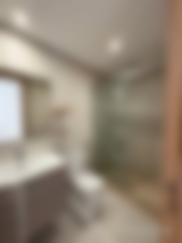 شقة فاخرة للكراء بحي الرياض في الرباط — 4