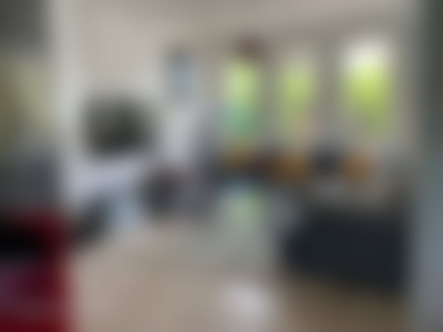 Villa familiale avec piscine à Dar Bouazza, résidence sécurisée — 3