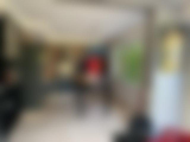 Villa familiale avec piscine à Dar Bouazza, résidence sécurisée — 5