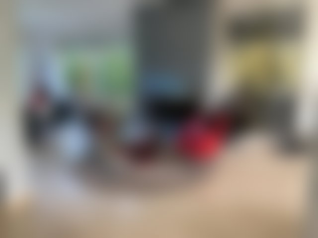 Villa familiale avec piscine à Dar Bouazza, résidence sécurisée — 4