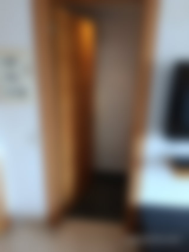 Appartement meublé à louer à Gauthier, Casablanca — 5