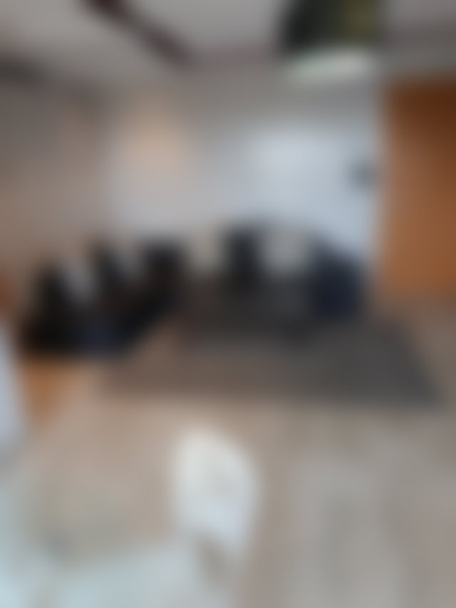 Appartement meublé à louer à Gauthier, Casablanca — 3