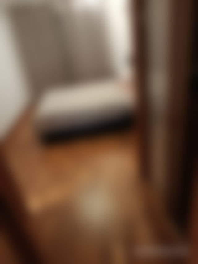 Appartement meublé à louer à Gauthier, Casablanca — 4