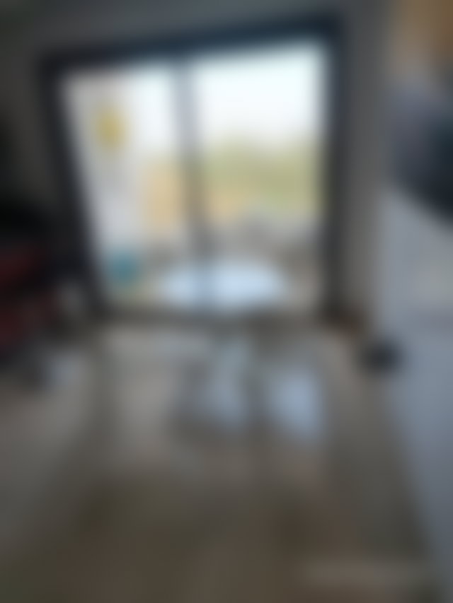 Appartement meublé à louer à Gauthier, Casablanca — 2
