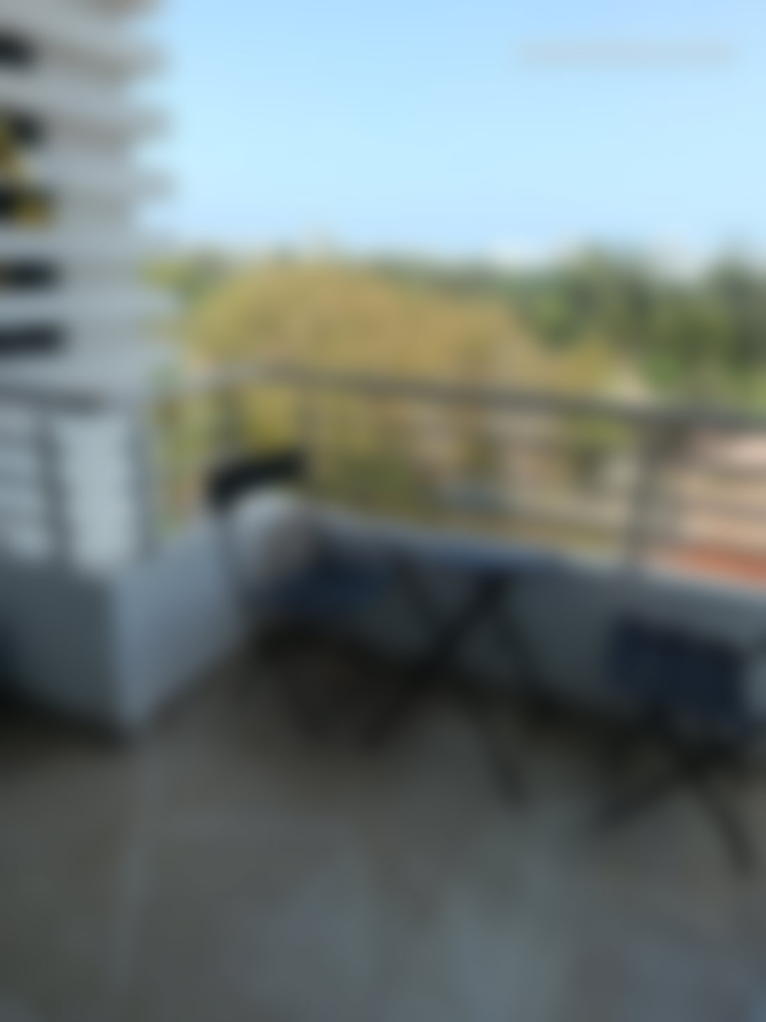 Appartement meublé à louer à Gauthier, Casablanca