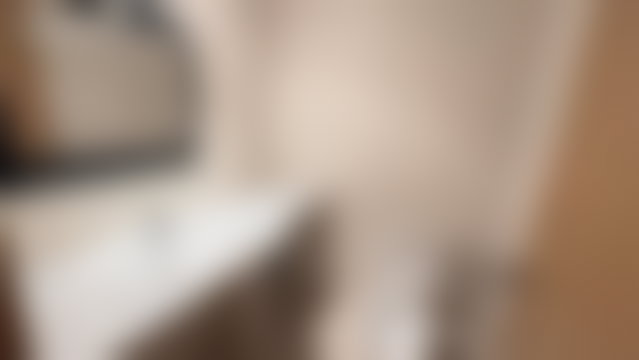 Appartement 80 m² à louer à Hay Izdihar Marrakech — 3