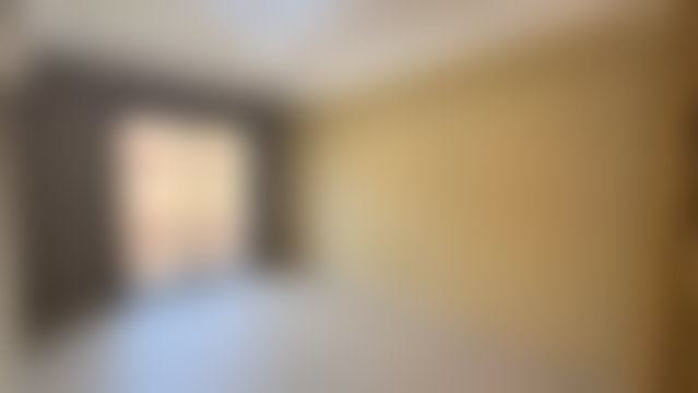 Appartement 80 m² à louer à Hay Izdihar Marrakech — 4