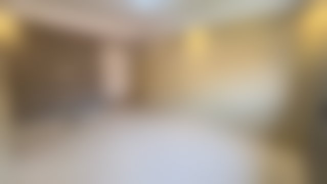 Appartement 80 m² à louer à Hay Izdihar Marrakech — 2
