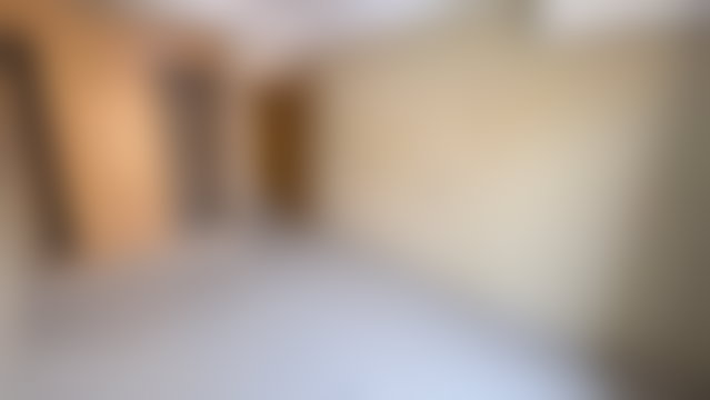 Appartement 80 m² à louer à Hay Izdihar Marrakech — 5