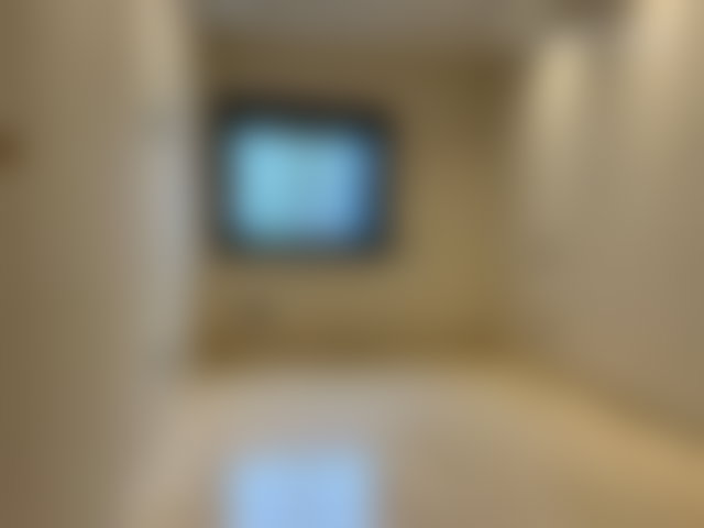 Appartement à louer à Racine, au cœur de Casablanca — 4