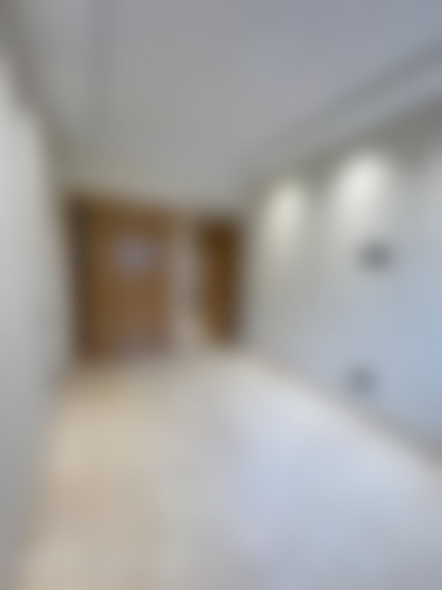 Appartement à louer à Racine, au cœur de Casablanca — 5