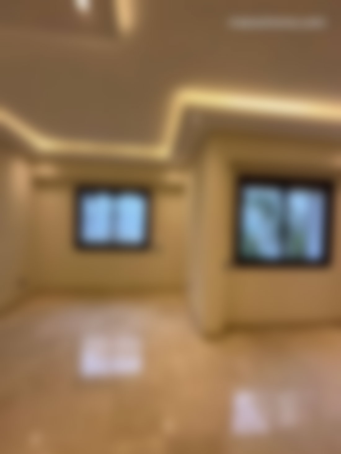 Appartement à louer à Racine, au cœur de Casablanca
