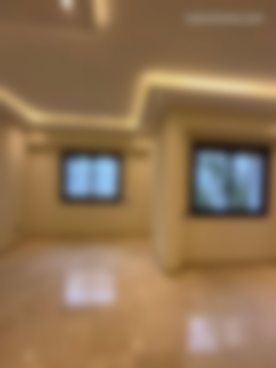 Appartement à louer à Racine, au cœur de Casablanca