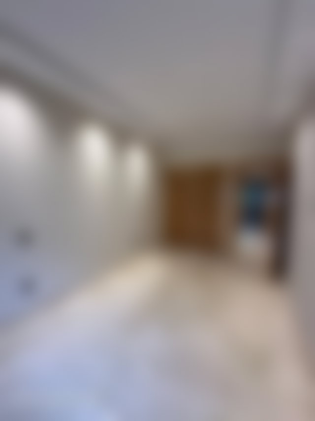 Appartement à louer à Racine, au cœur de Casablanca — 2