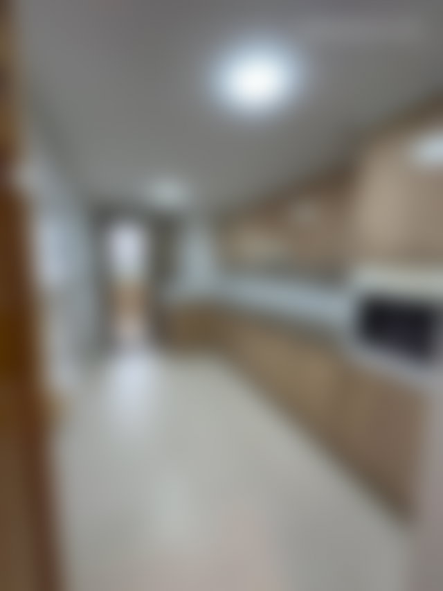 Appartement à louer à Racine, au cœur de Casablanca — 3