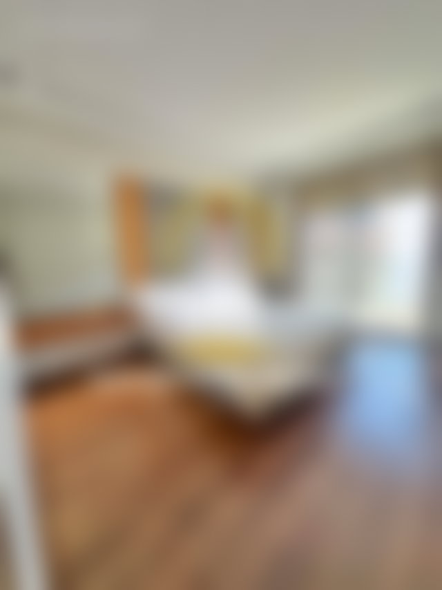 Furnished 133 sqm Apartment in Les Princesses, Casablanca — 3