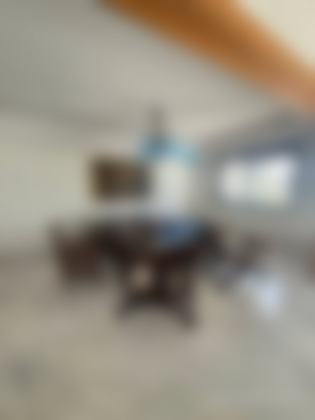 Grand appartement de standing à louer à Maarif, Casablanca — 4