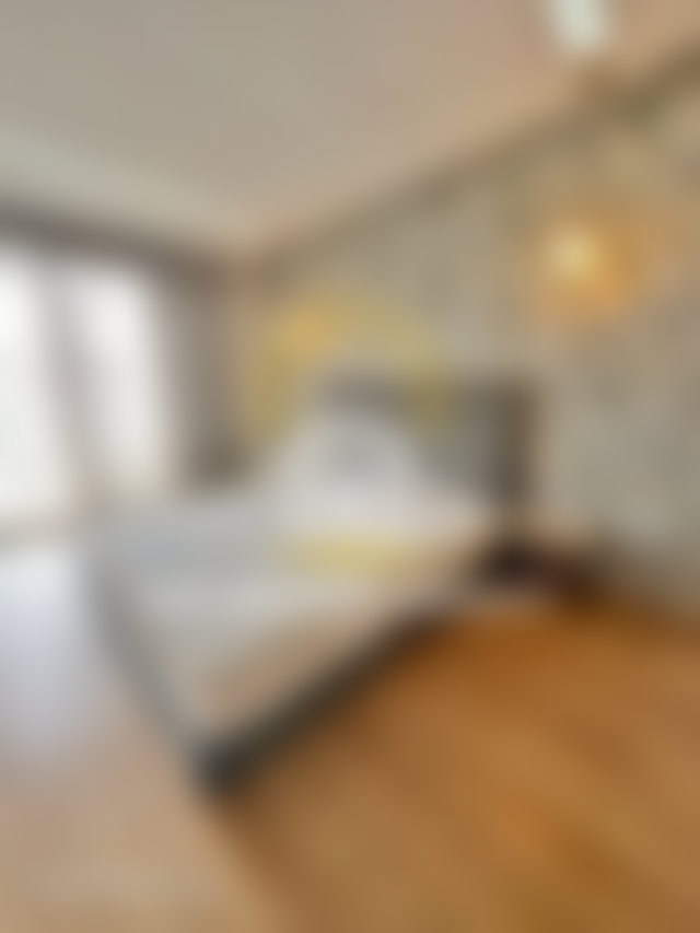 Furnished Apartment with Terrace for Rent in Oasis, Casablanca — 5