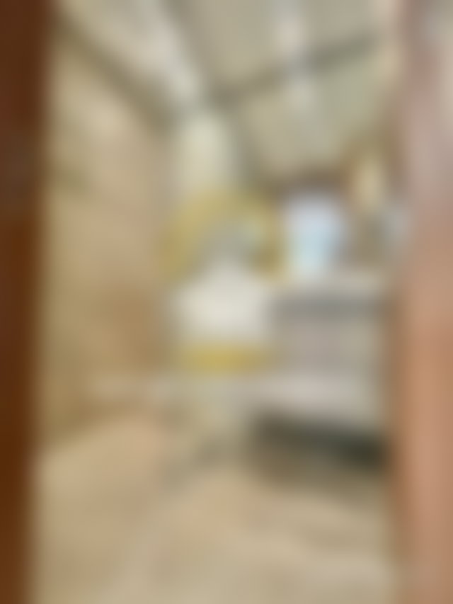 Apartment for Rent in Oasis, Casablanca with Terrace — 5