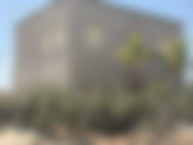 مستودع لوجستي واسع للكراء بطريق آسفي مراكش — 4