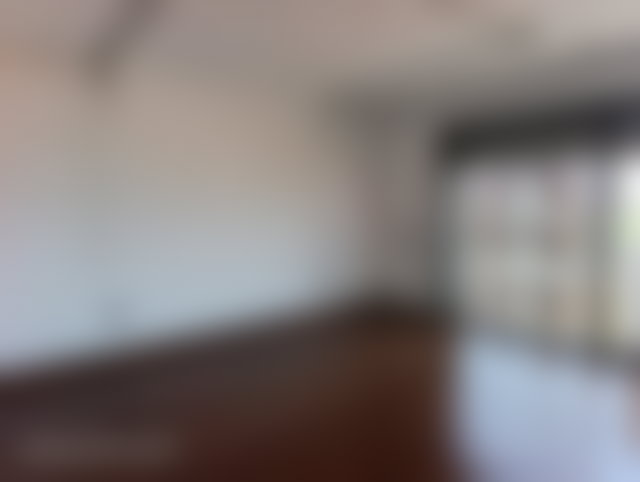 High-end apartment for rent in Riyad, Rabat — 5