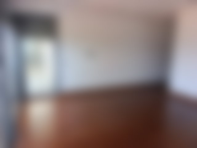 High-end apartment for rent in Riyad, Rabat — 4