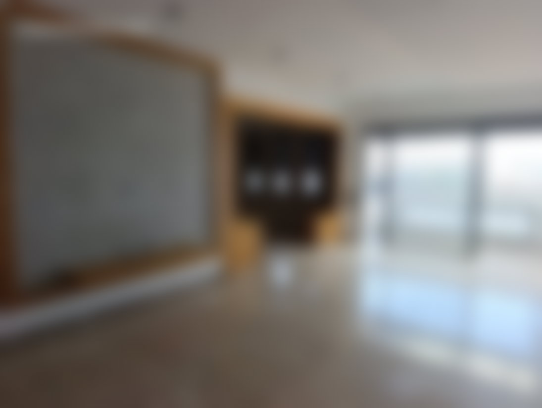 High-end apartment for rent in Riyad, Rabat