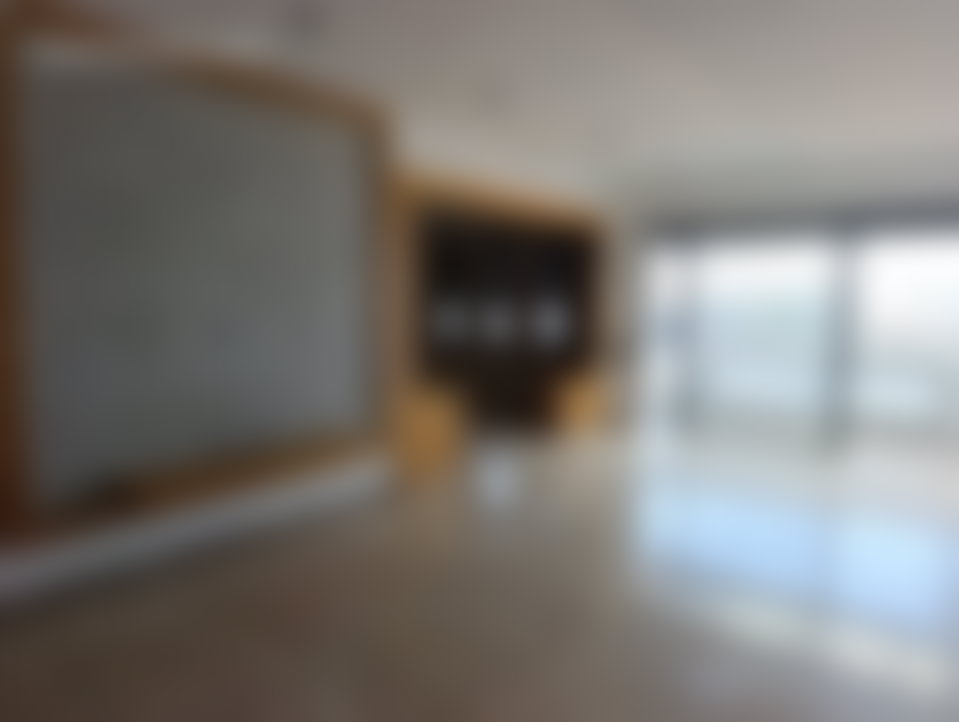 High-end apartment for rent in Riyad, Rabat