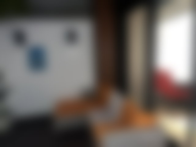 شقة بحديقة خاصة للكراء في سويسي الرباط — 4