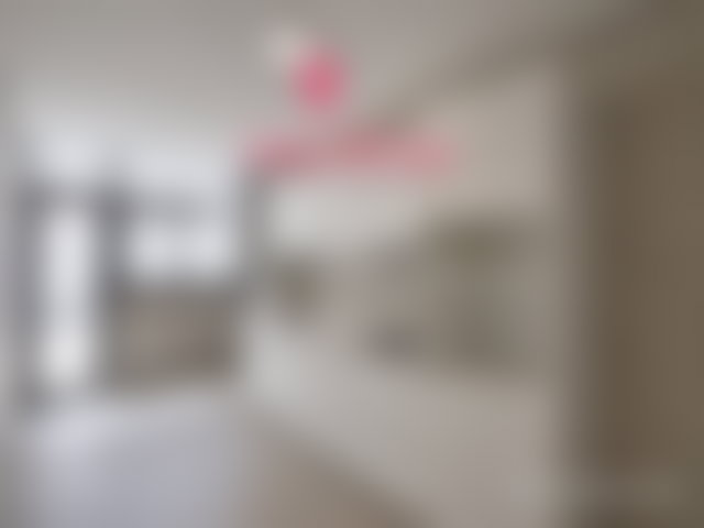 Appartement 5 pièces avec grande terrasse à Agdal Rabat — 4