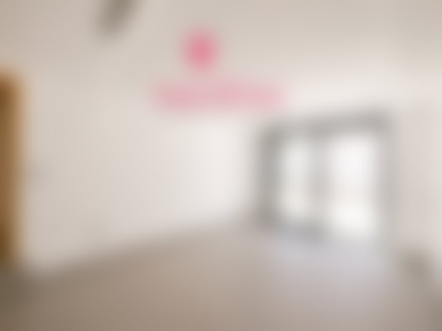 Appartement 5 pièces avec grande terrasse à Agdal Rabat — 3