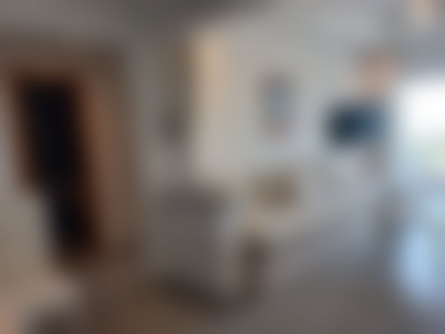 Appartement meublé vue mer à louer, Plage Oued Cherrat, Bouznika — 3
