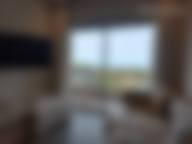 Appartement meublé vue mer à louer, Plage Oued Cherrat, Bouznika — 4
