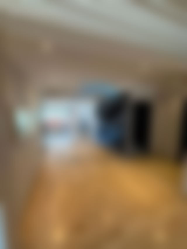 Appartement 5 pièces meublé avec terrasse à Racine Casablanca — Casablanca