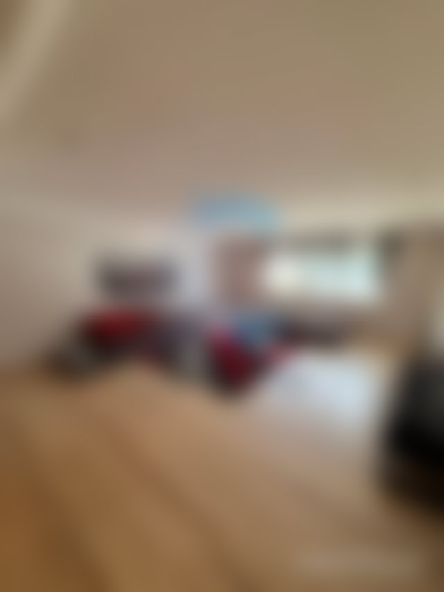 Appartement 5 pièces meublé avec terrasse à Racine Casablanca — 3