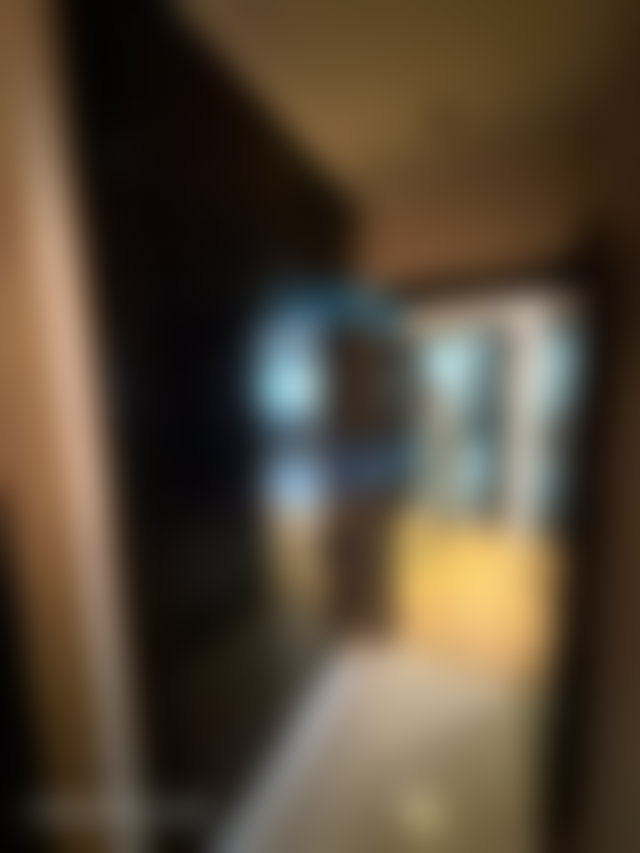 Appartement 5 pièces meublé avec terrasse à Racine Casablanca — 2