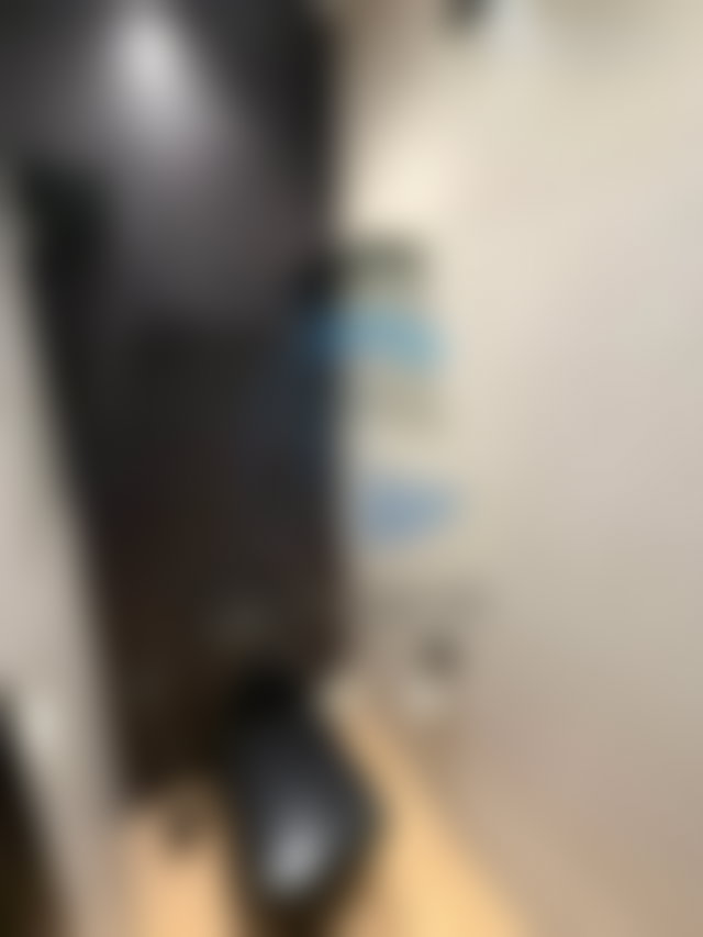 Appartement 5 pièces meublé avec terrasse à Racine Casablanca — 4