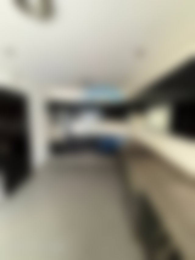 Appartement 5 pièces meublé avec terrasse à Racine Casablanca — 5