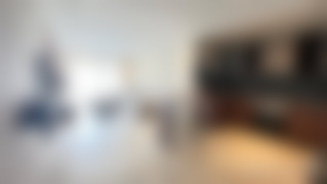 شقة مفروشة للإيجار بحي بالميي في الدار البيضاء — 5
